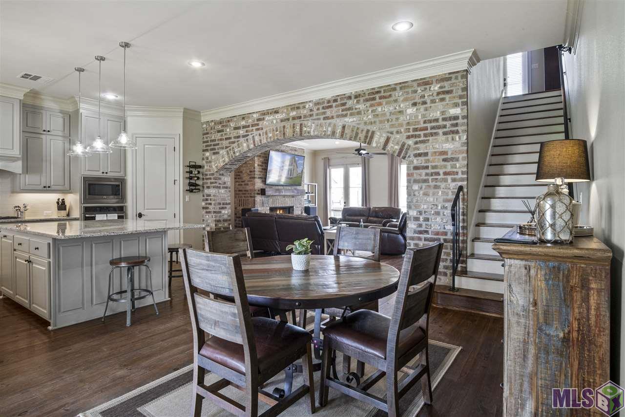 8447 Billiu Street Baton Rouge, LA 70817 - Photo 13 of 41 Gallery Image 13