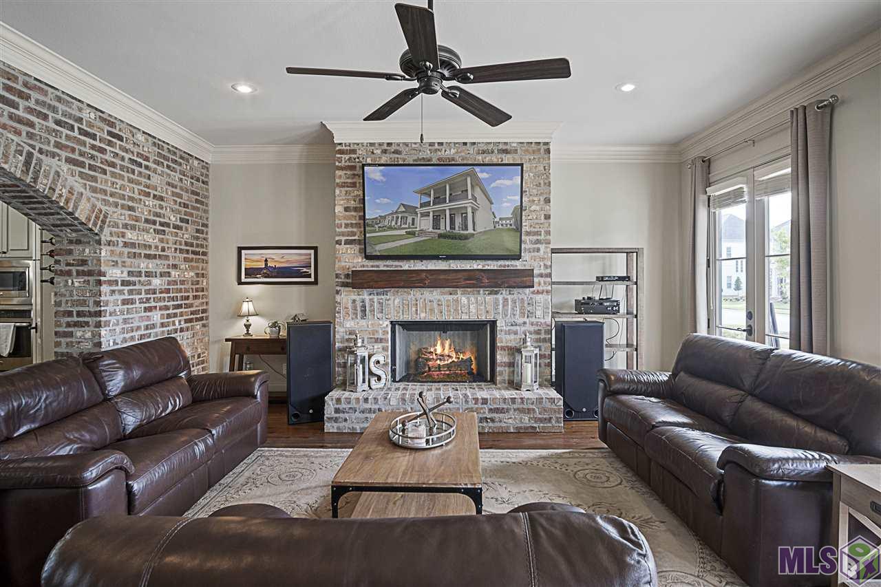 8447 Billiu Street Baton Rouge, LA 70817 - Photo 15 of 41 Gallery Image 15