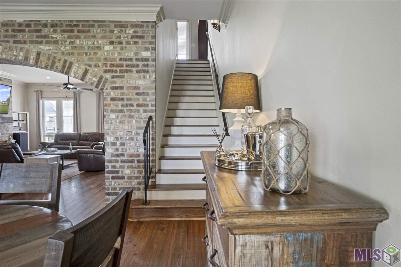 8447 Billiu Street Baton Rouge, LA 70817 - Photo 17 of 41 Gallery Image 17