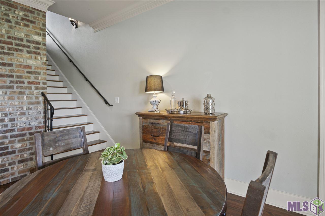 8447 Billiu Street Baton Rouge, LA 70817 - Photo 18 of 41 Gallery Image 18