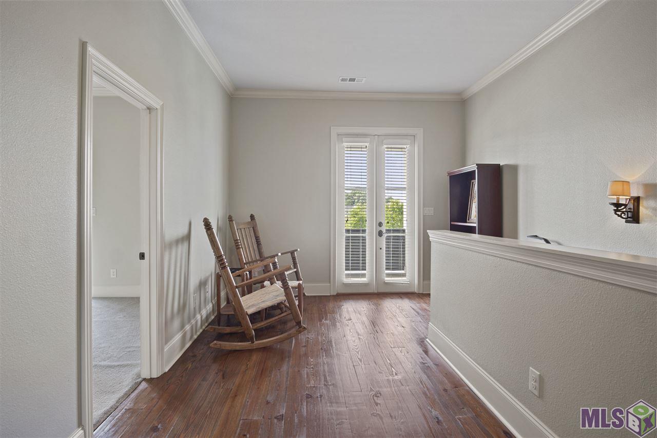 8447 Billiu Street Baton Rouge, LA 70817 - Photo 19 of 41 Gallery Image 19