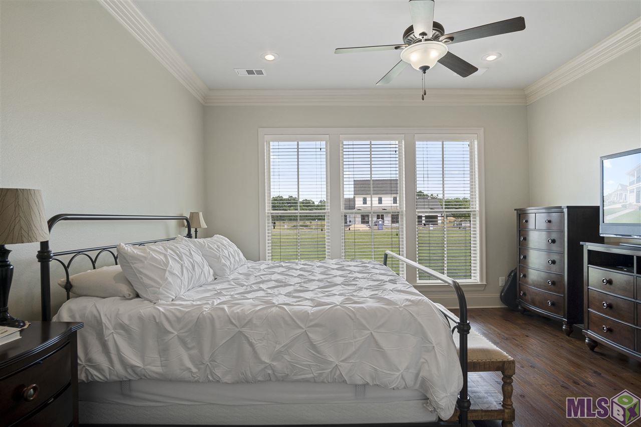 8447 Billiu Street Baton Rouge, LA 70817 - Photo 20 of 41 Gallery Image 20