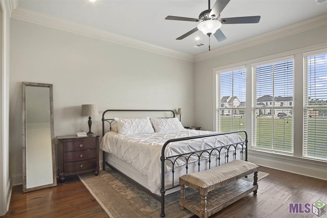 8447 Billiu Street Baton Rouge, LA 70817 - Photo 21 of 41 Gallery Image 21