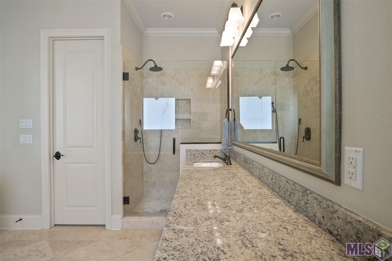 8447 Billiu Street Baton Rouge, LA 70817 - Photo 23 of 41 Gallery Image 23