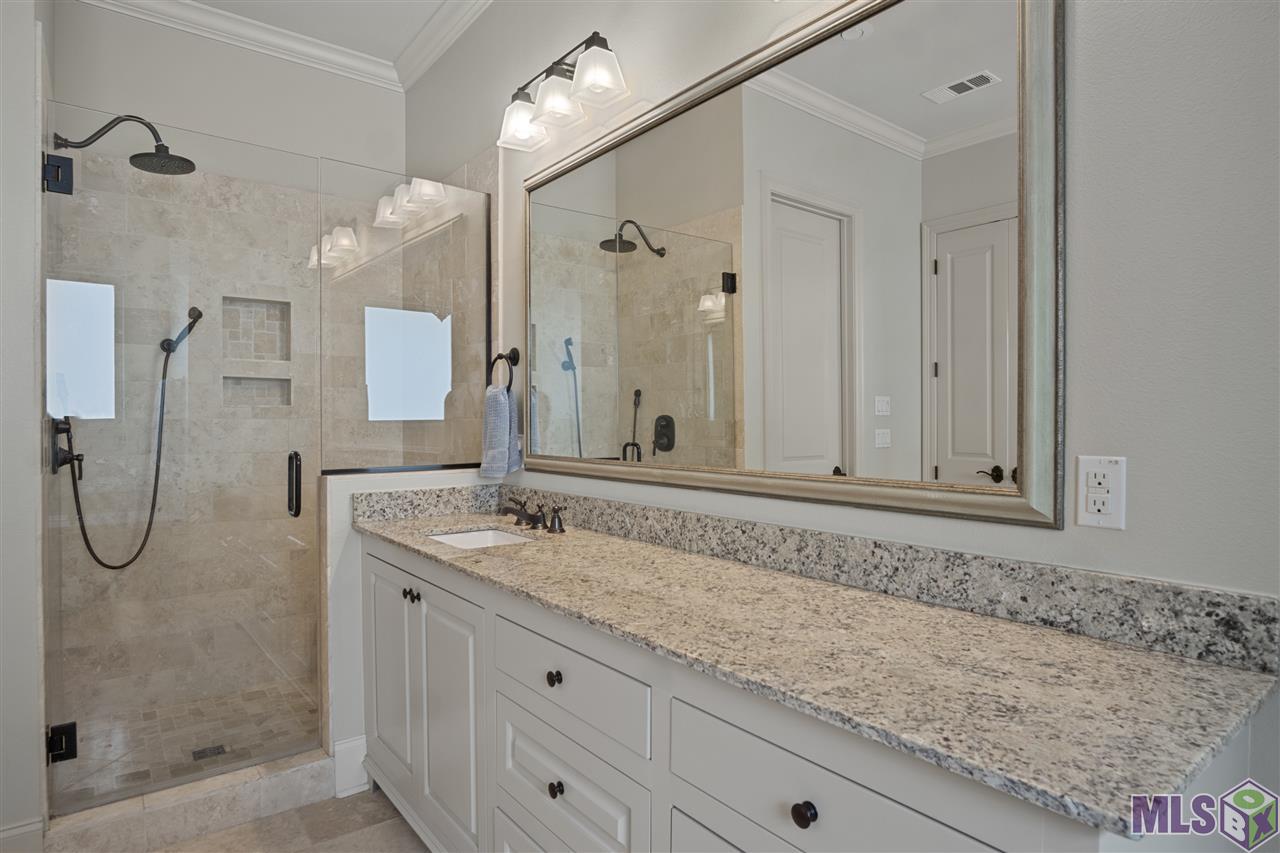 8447 Billiu Street Baton Rouge, LA 70817 - Photo 24 of 41 Gallery Image 24