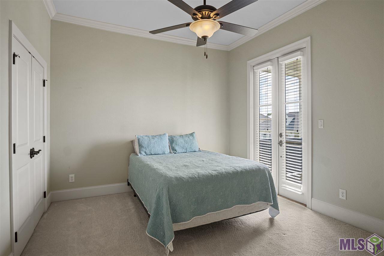 8447 Billiu Street Baton Rouge, LA 70817 - Photo 25 of 41 Gallery Image 25