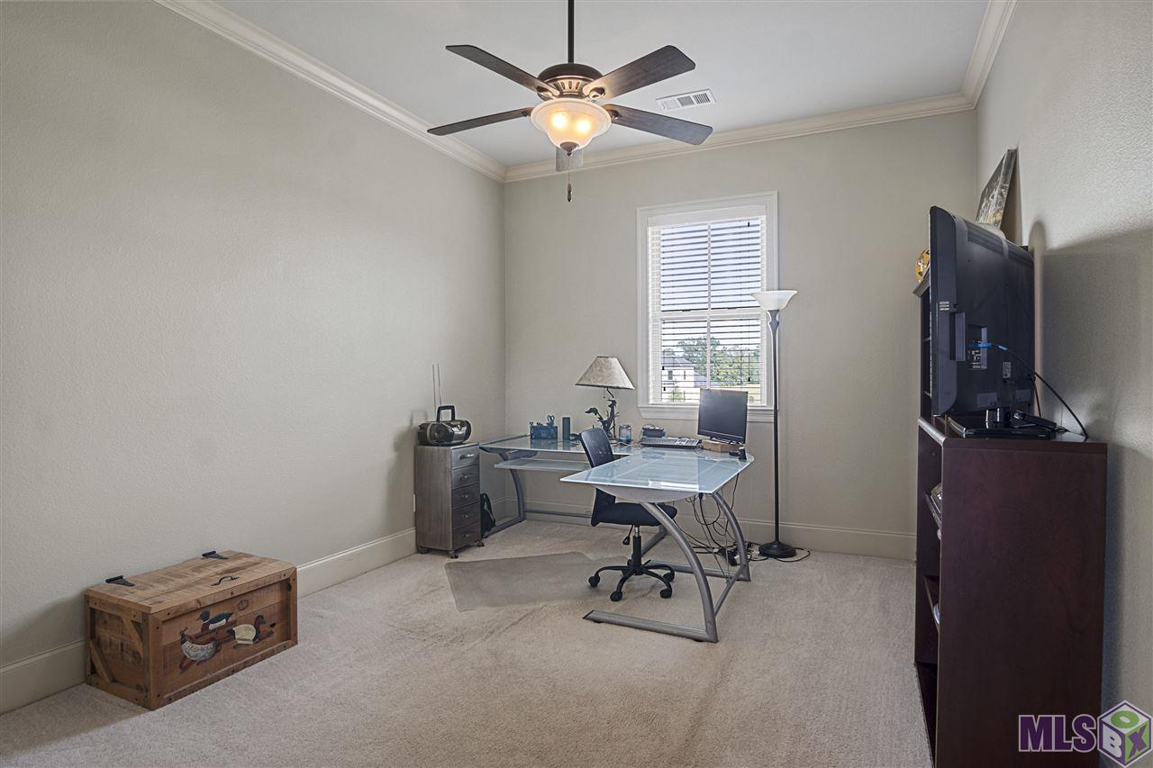 8447 Billiu Street Baton Rouge, LA 70817 - Photo 26 of 41 Gallery Image 26