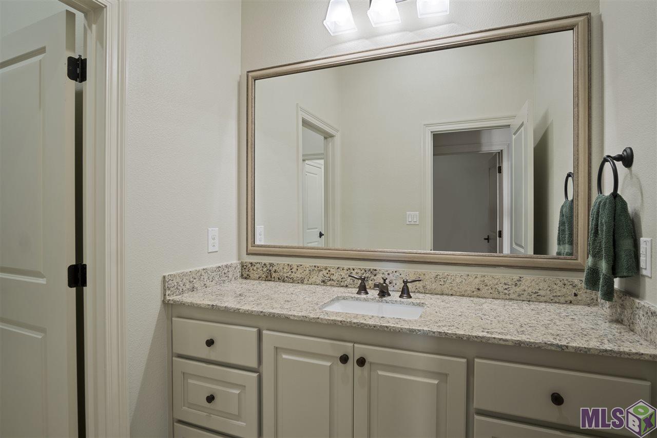 8447 Billiu Street Baton Rouge, LA 70817 - Photo 27 of 41 Gallery Image 27