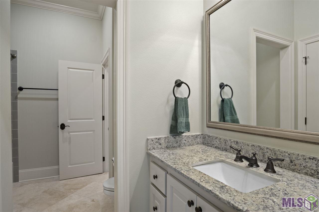 8447 Billiu Street Baton Rouge, LA 70817 - Photo 28 of 41 Gallery Image 28