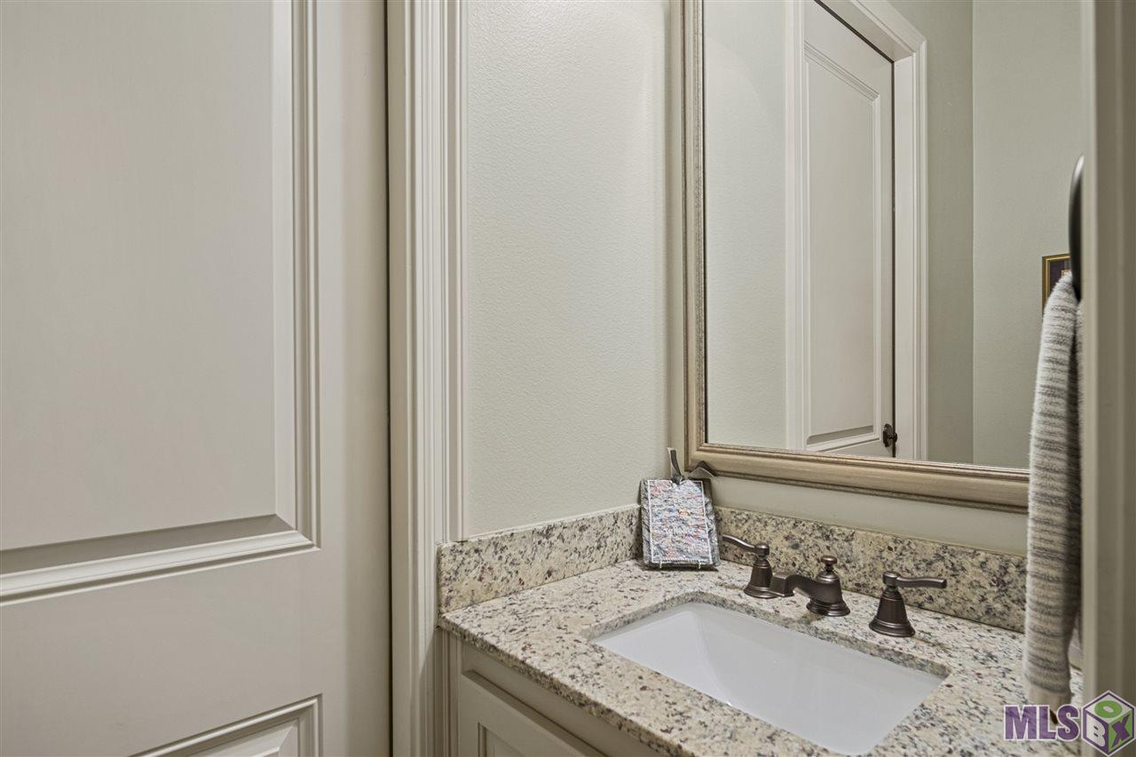 8447 Billiu Street Baton Rouge, LA 70817 - Photo 30 of 41 Gallery Image 30
