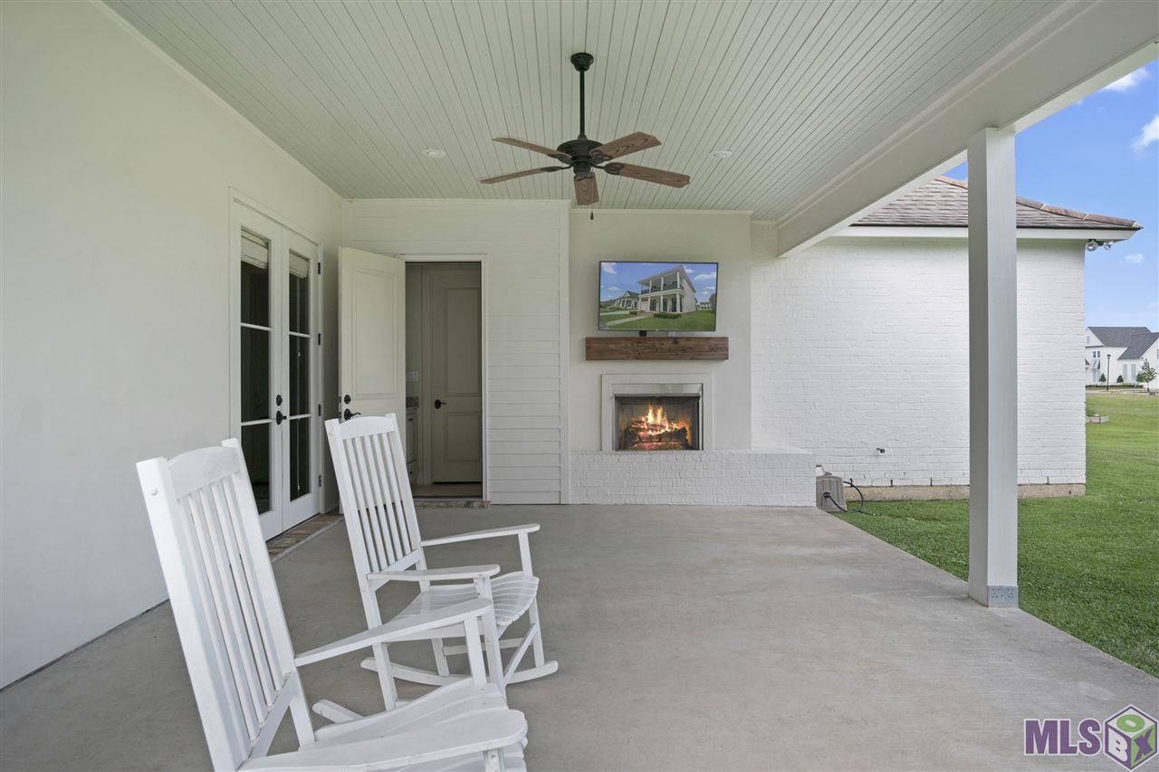 8447 Billiu Street Baton Rouge, LA 70817 - Photo 33 of 41 Gallery Image 33