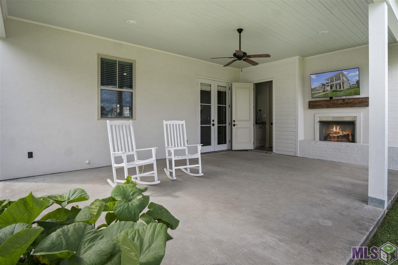 8447 Billiu Street Baton Rouge, LA 70817 - Photo 34 of 41 Gallery Image 34