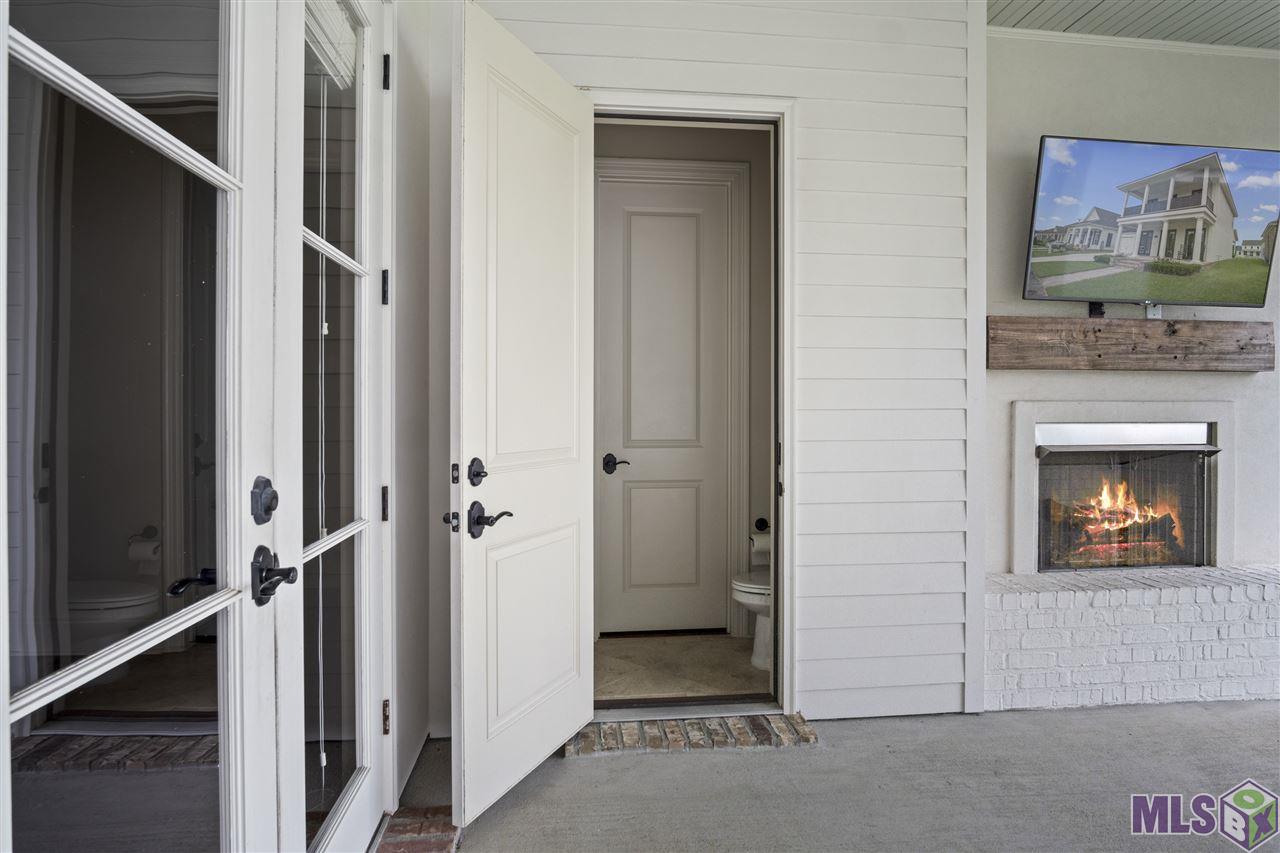 8447 Billiu Street Baton Rouge, LA 70817 - Photo 35 of 41 Gallery Image 35