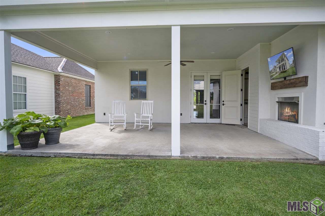 8447 Billiu Street Baton Rouge, LA 70817 - Photo 36 of 41 Gallery Image 36