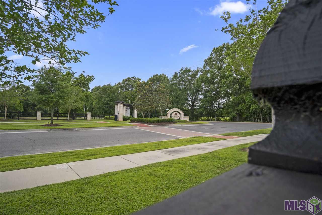 8447 Billiu Street Baton Rouge, LA 70817 - Photo 39 of 41 Gallery Image 39