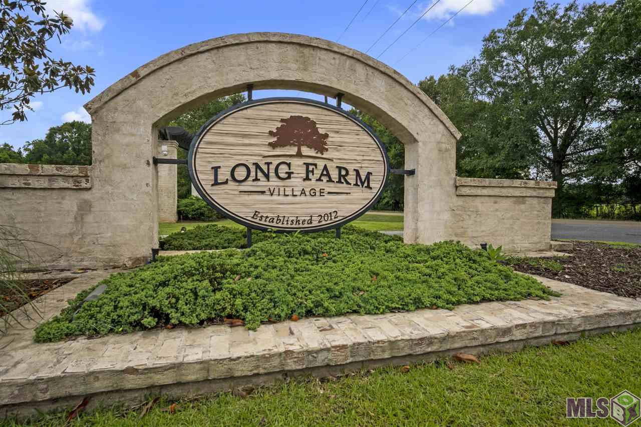 8447 Billiu Street Baton Rouge, LA 70817 - Photo 40 of 41 Gallery Image 40