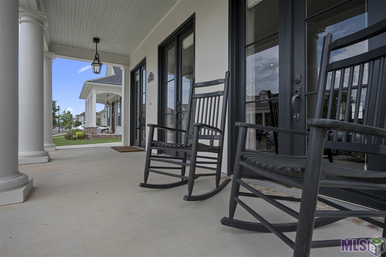 8447 Billiu Street Baton Rouge, LA 70817 - Photo 4 of 41 Gallery Image 4