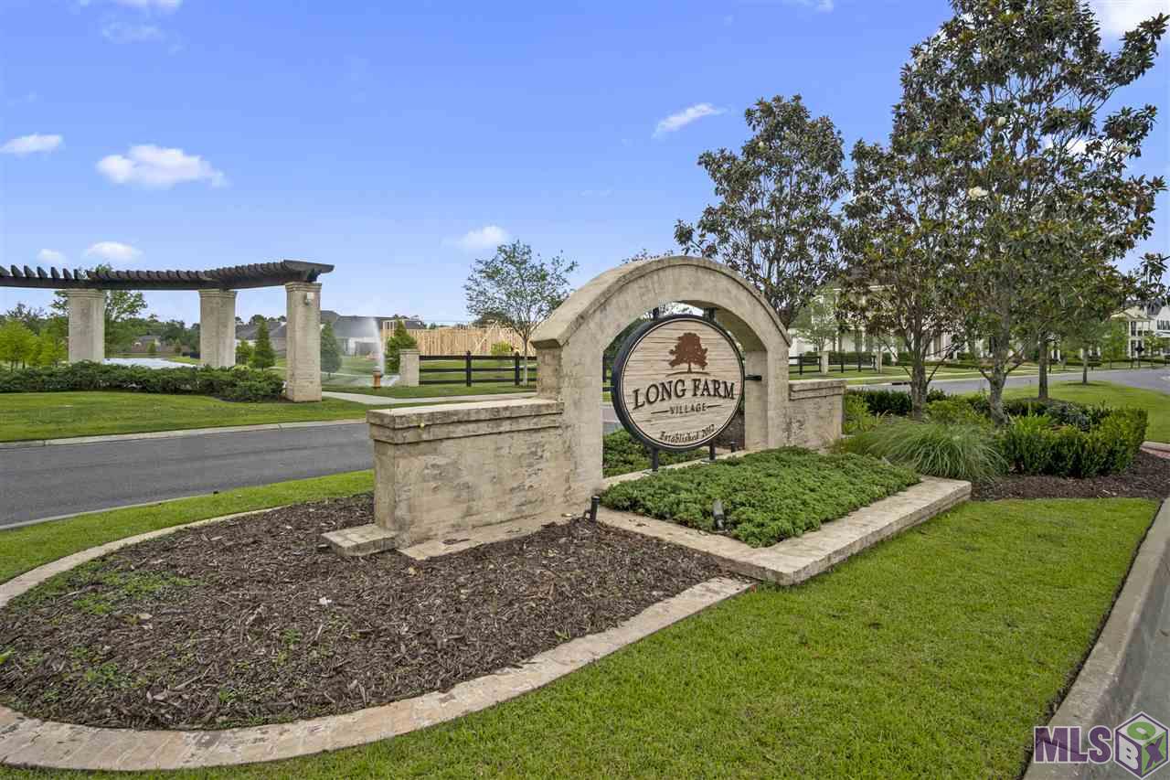 8447 Billiu Street Baton Rouge, LA 70817 - Photo 41 of 41 Gallery Image 41