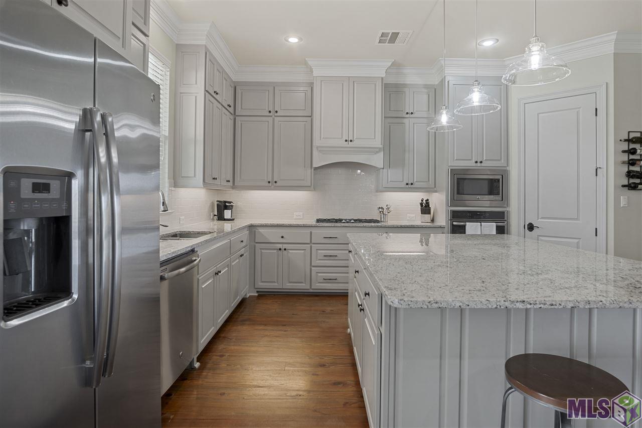 8447 Billiu Street Baton Rouge, LA 70817 - Photo 6 of 41 Gallery Image 6