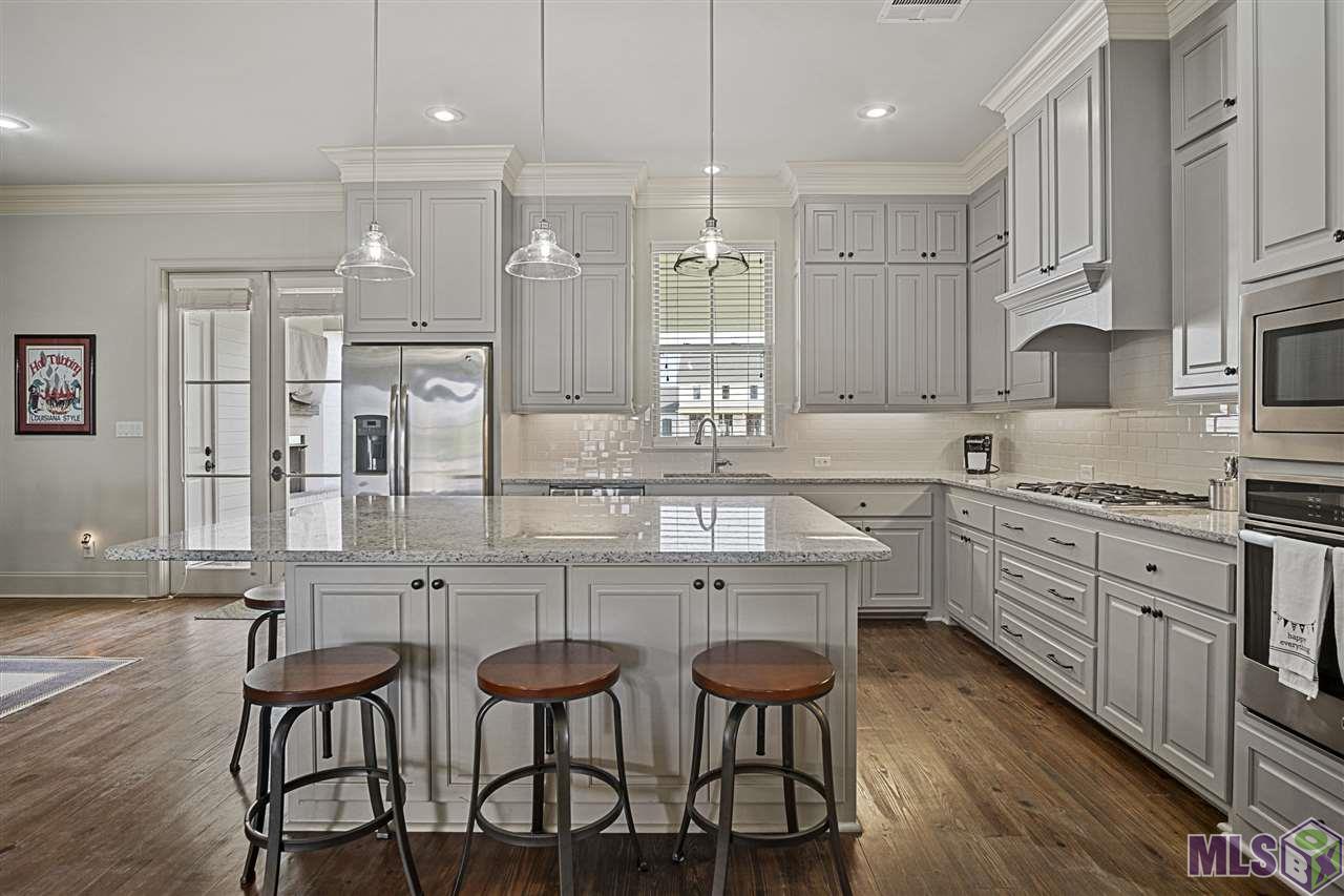 8447 Billiu Street Baton Rouge, LA 70817 - Photo 7 of 41 Gallery Image 7