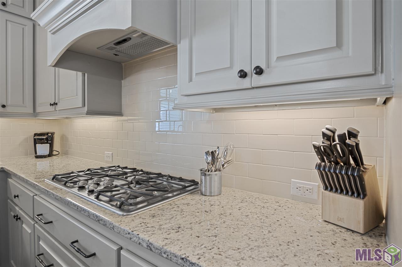 8447 Billiu Street Baton Rouge, LA 70817 - Photo 8 of 41 Gallery Image 8