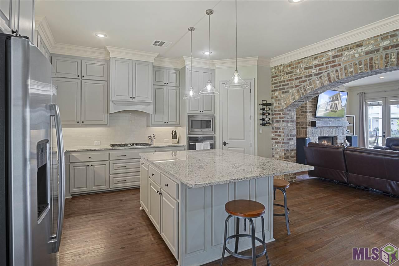 8447 Billiu Street Baton Rouge, LA 70817 - Photo 9 of 41 Gallery Image 9