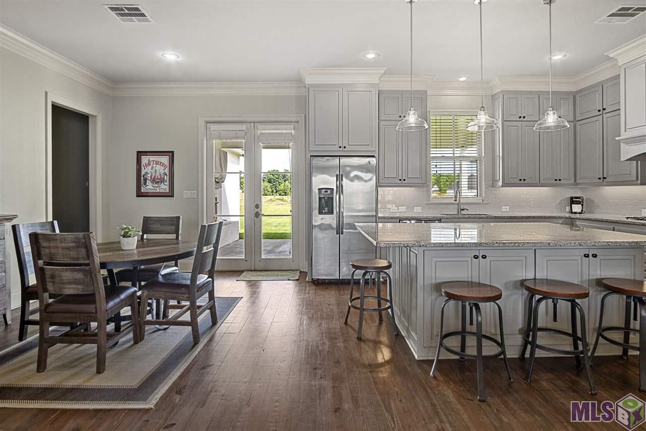 8447 Billiu Street Baton Rouge, LA 70817 - Photo 10 of 41 Gallery Image 10