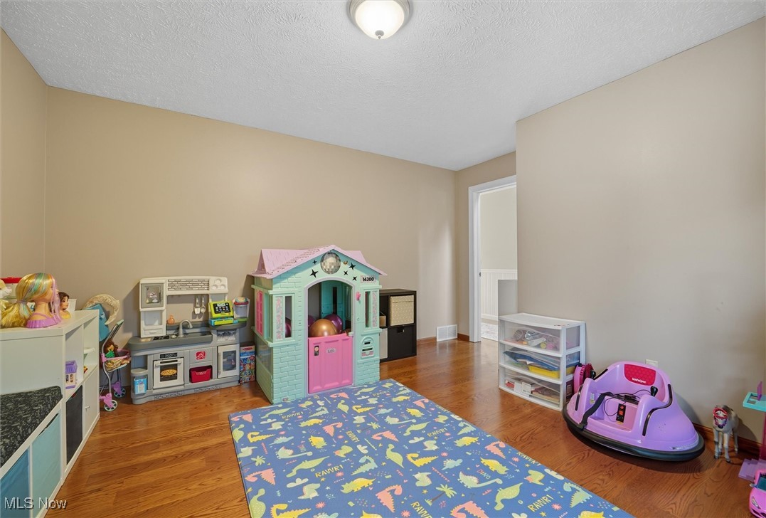 12159 Taylor Wells Road Chardon, OH 44024 - Photo 30 of 41 Gallery Image 30