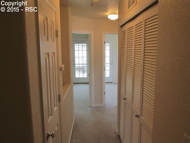 803 Weber Ridge Point Colorado Springs, CO 80903 - Photo 13 of 19