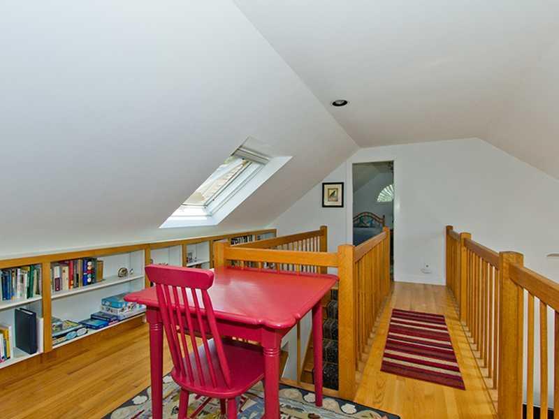 67 Jameson Point Road, Unit 67 Rockland, ME 04841 - Photo 13 of 19 Other. Loft