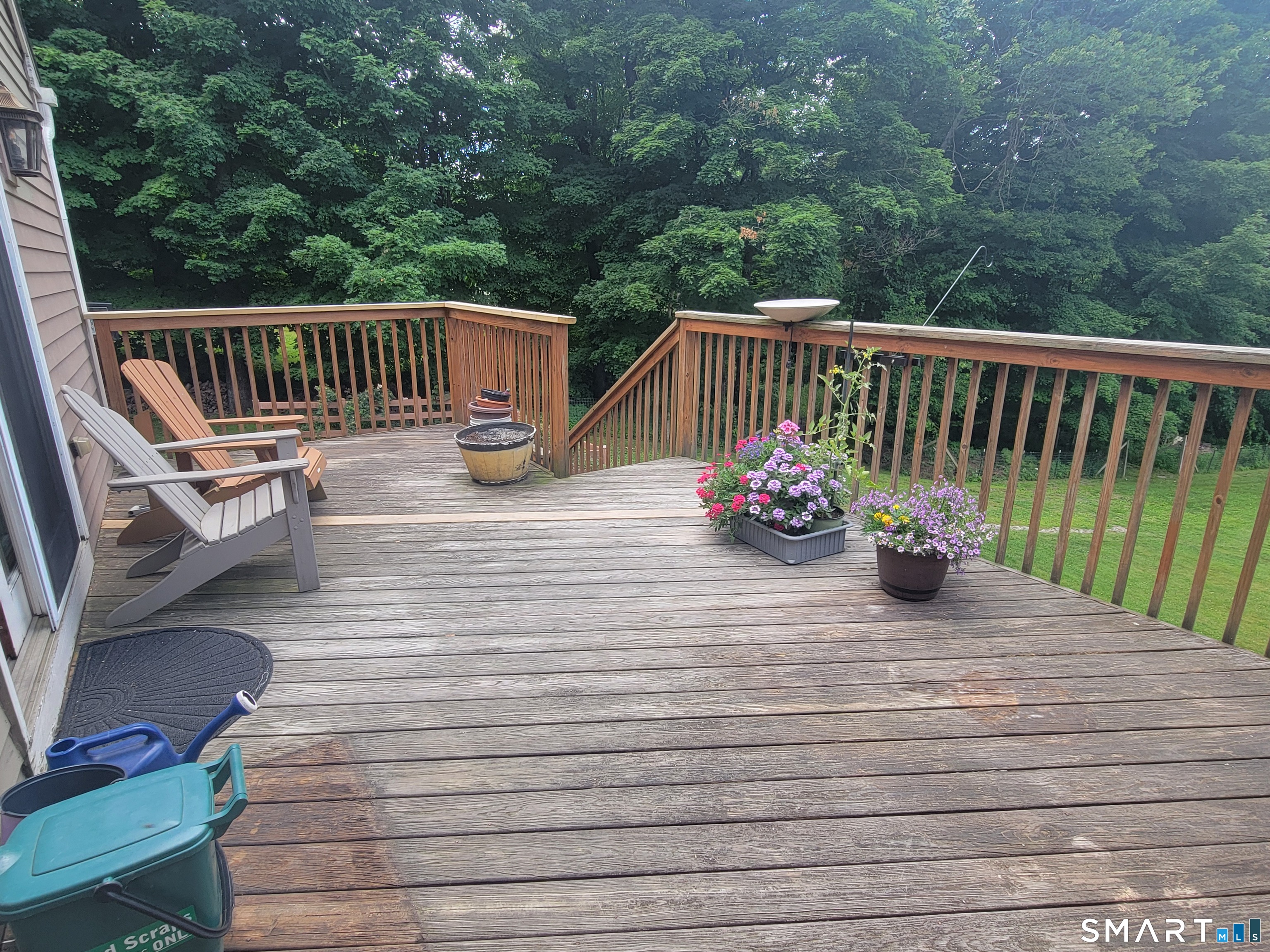 11 Gopher Road Newtown, CT 06470 - Photo 26 of 29
