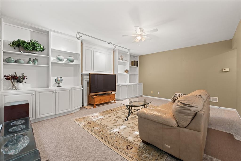6605 Stapleford Lane Duluth, GA 30097 - Photo 20 of 61