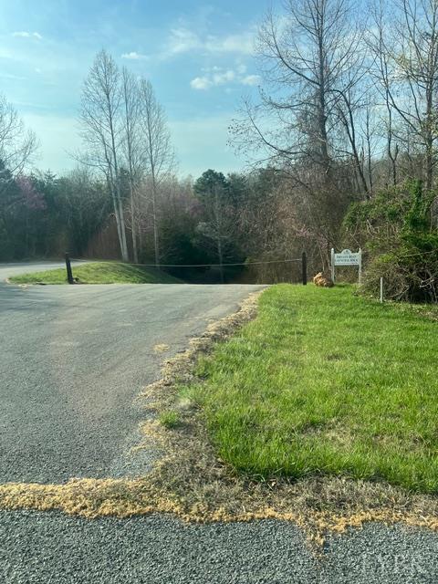 1 Sunset Bay Road Gretna, VA 24557 - Photo 9 of 10