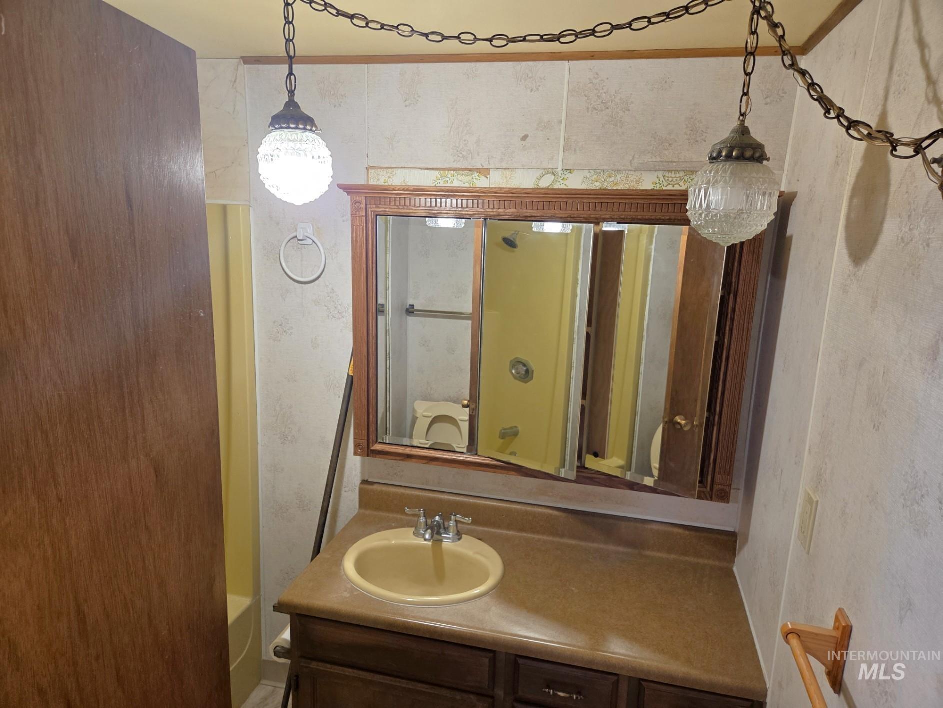 615 North Washington Street Moscow, ID 83843 - Photo 12 of 46