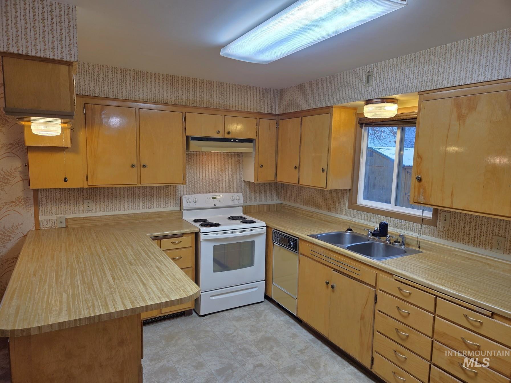 615 North Washington Street Moscow, ID 83843 - Photo 14 of 50