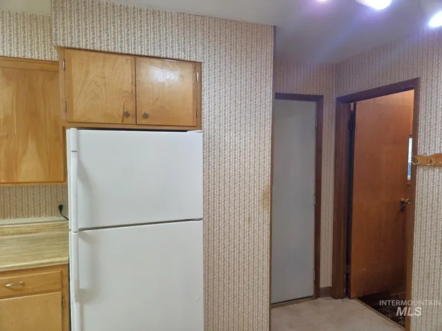 $505,000 | 615 North Washington Street, Moscow, ID 83843