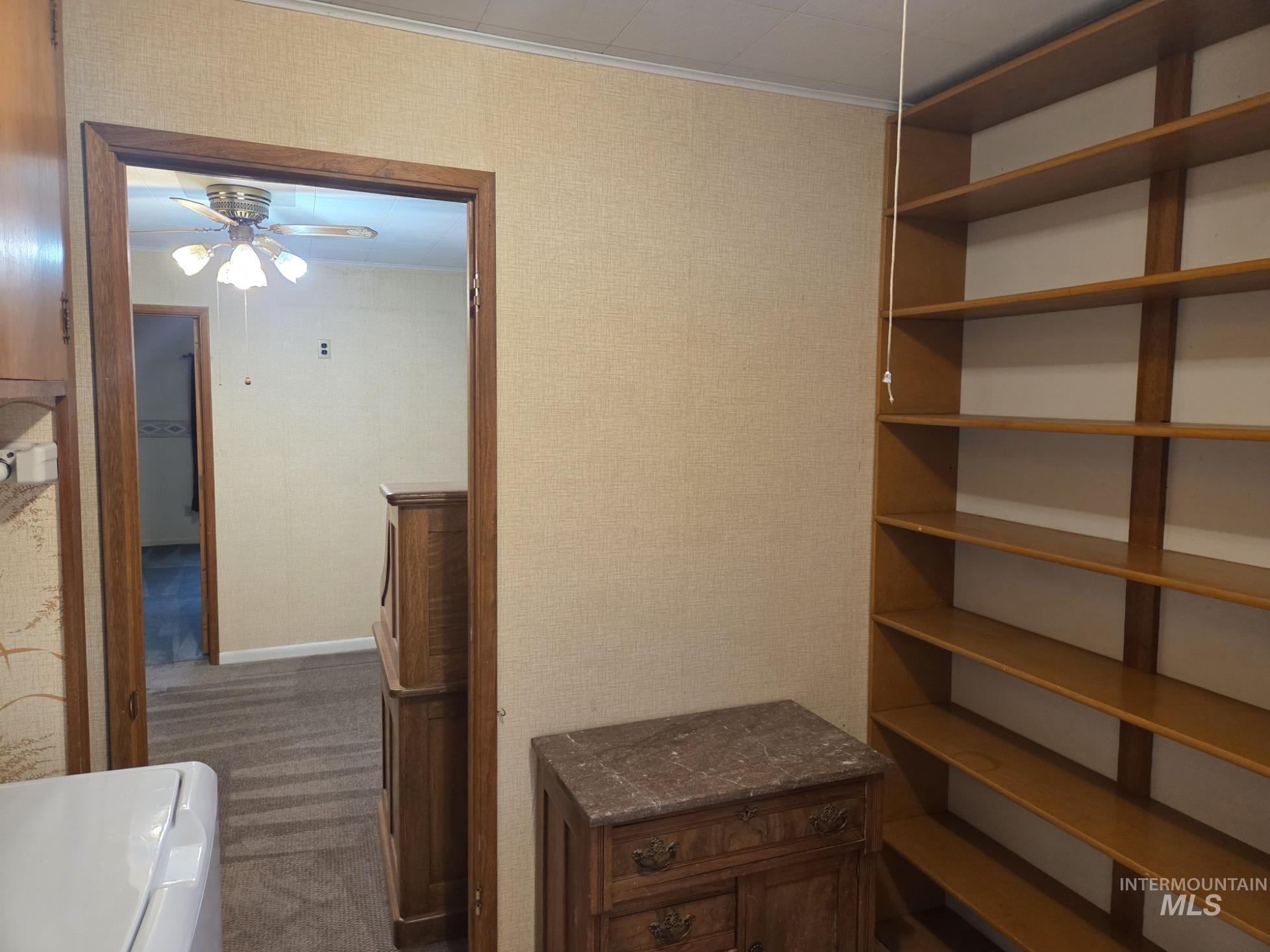 615 North Washington Street Moscow, ID 83843 - Photo 16 of 46