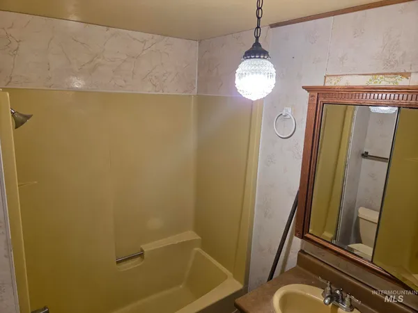 $479,750 | 615 North Washington Street, Moscow, ID 83843