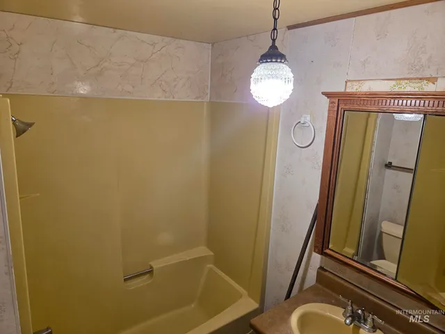 $505,000 | 615 North Washington Street, Moscow, ID 83843