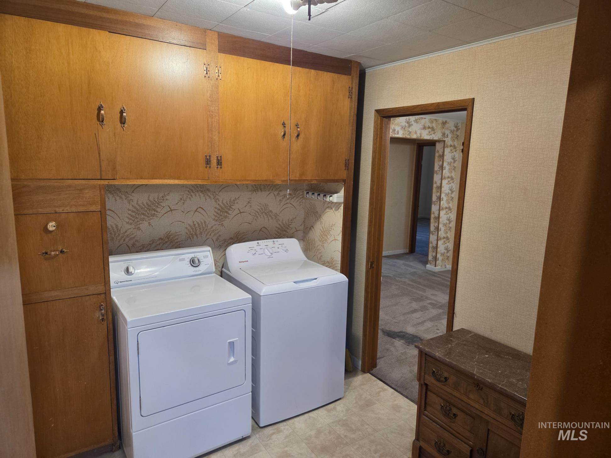 615 North Washington Street Moscow, ID 83843 - Photo 19 of 50