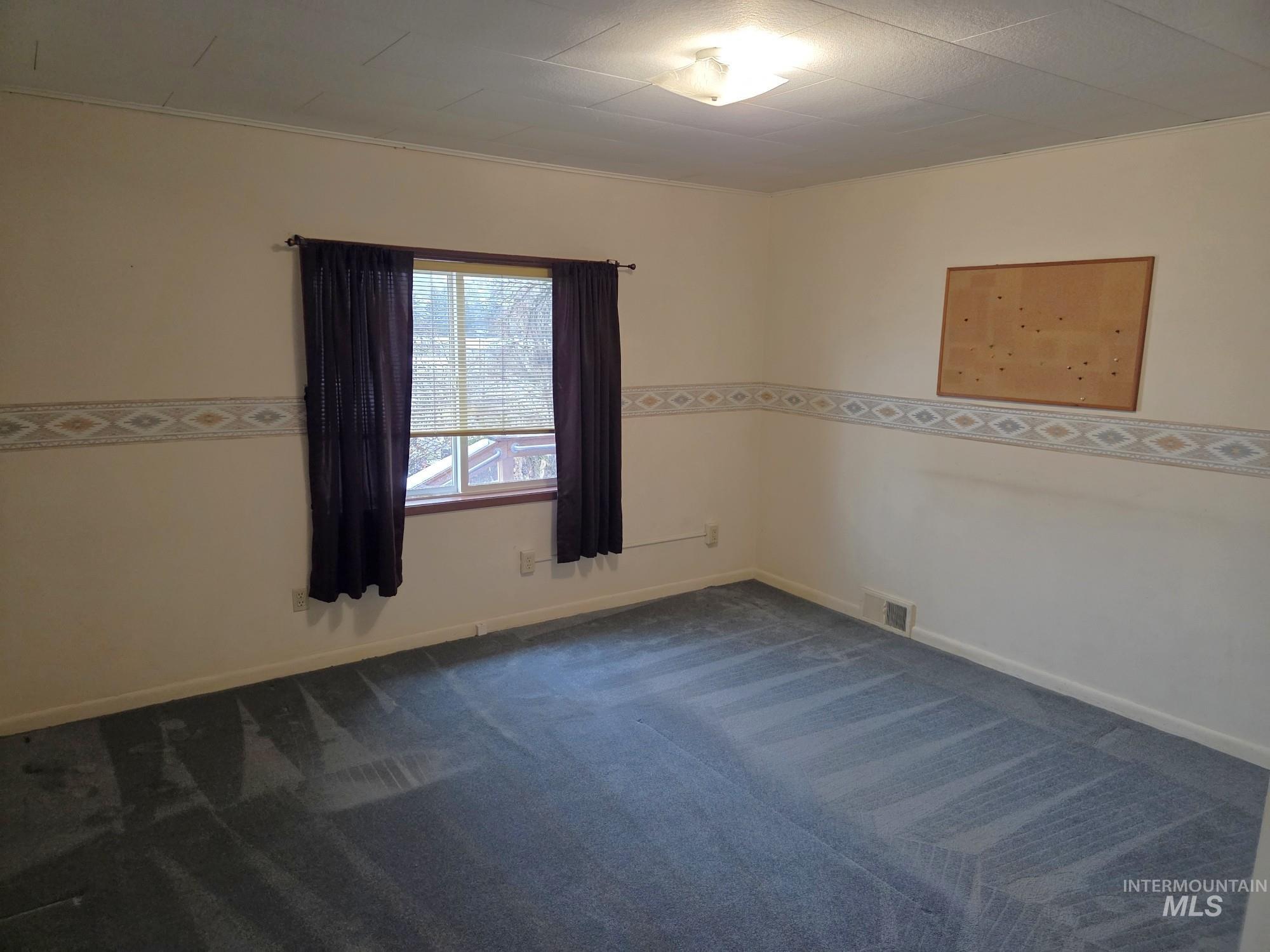 615 North Washington Street Moscow, ID 83843 - Photo 20 of 46