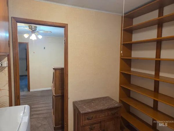 $479,750 | 615 North Washington Street, Moscow, ID 83843