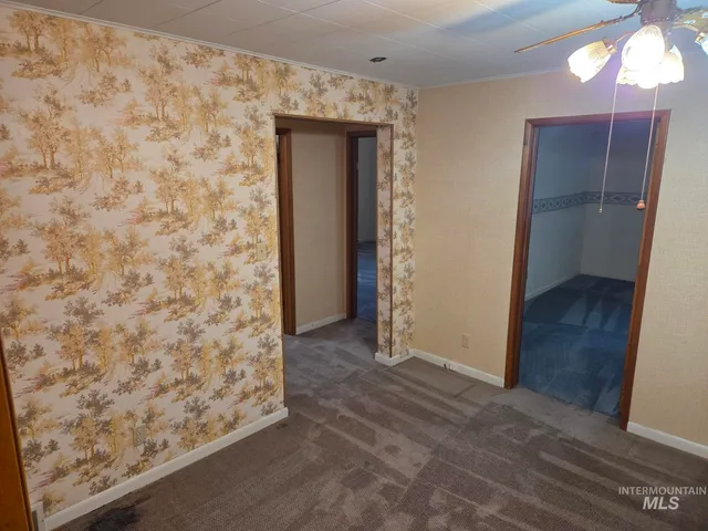 $505,000 | 615 North Washington Street, Moscow, ID 83843