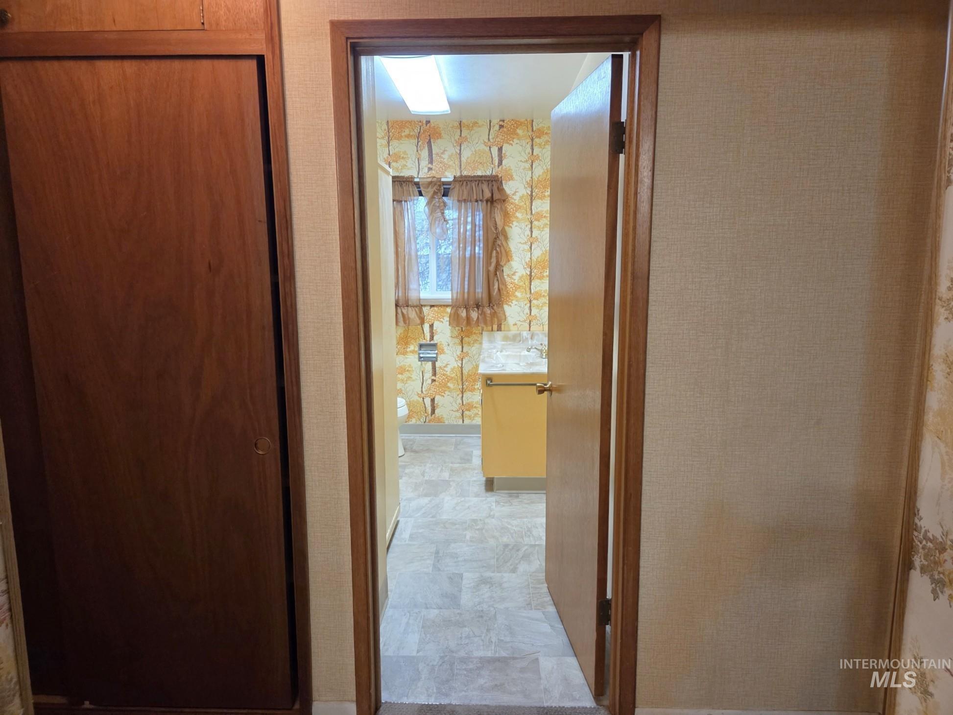 615 North Washington Street Moscow, ID 83843 - Photo 22 of 46