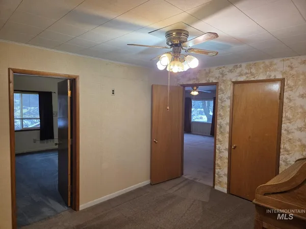 $479,750 | 615 North Washington Street, Moscow, ID 83843