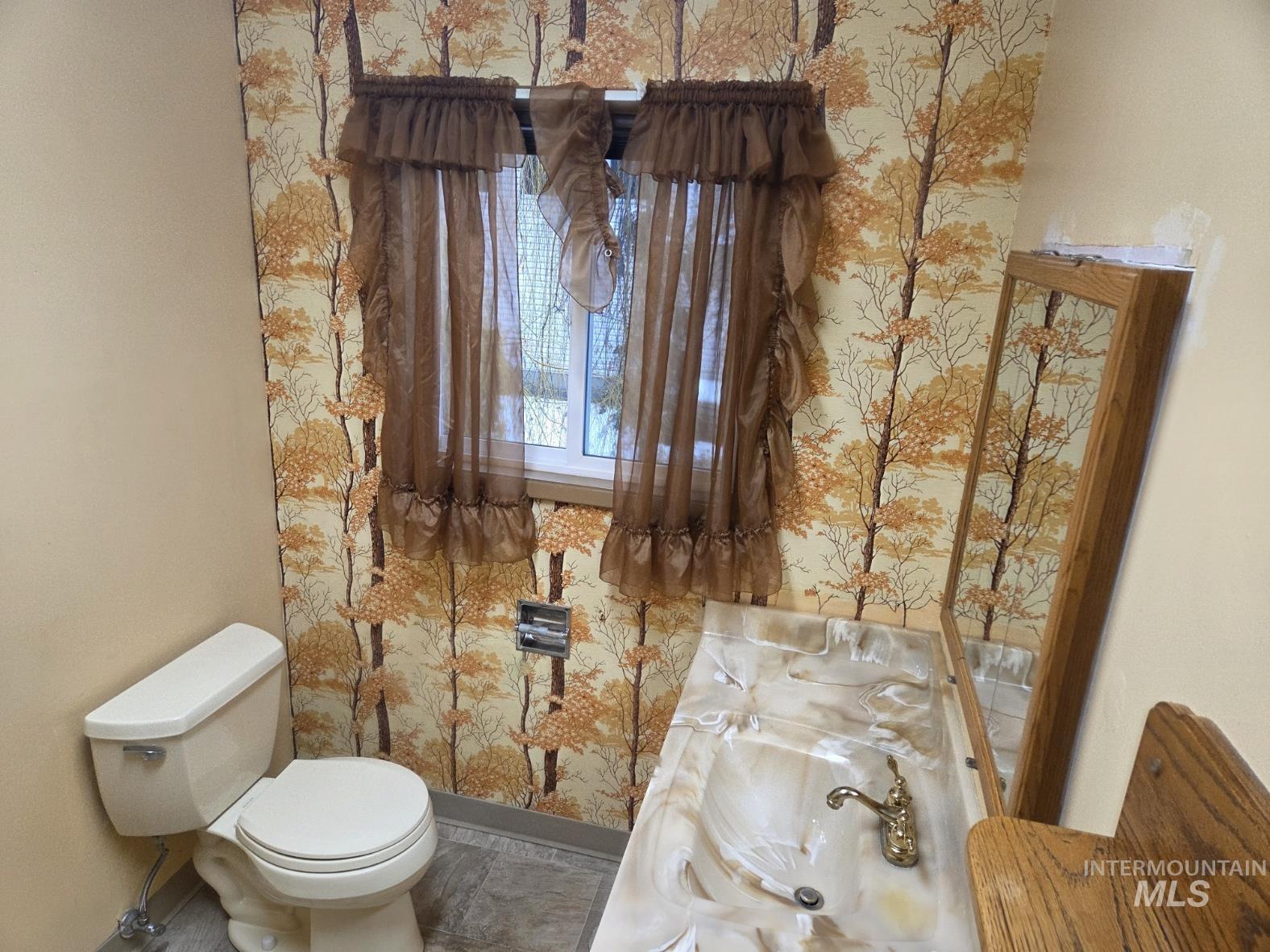 615 North Washington Street Moscow, ID 83843 - Photo 23 of 46