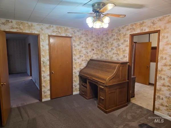 $479,750 | 615 North Washington Street, Moscow, ID 83843