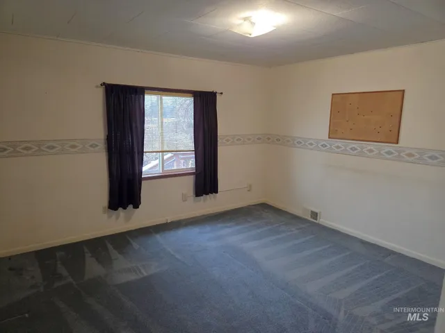 $505,000 | 615 North Washington Street, Moscow, ID 83843