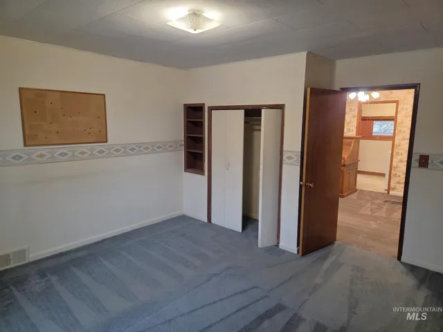 $505,000 | 615 North Washington Street, Moscow, ID 83843