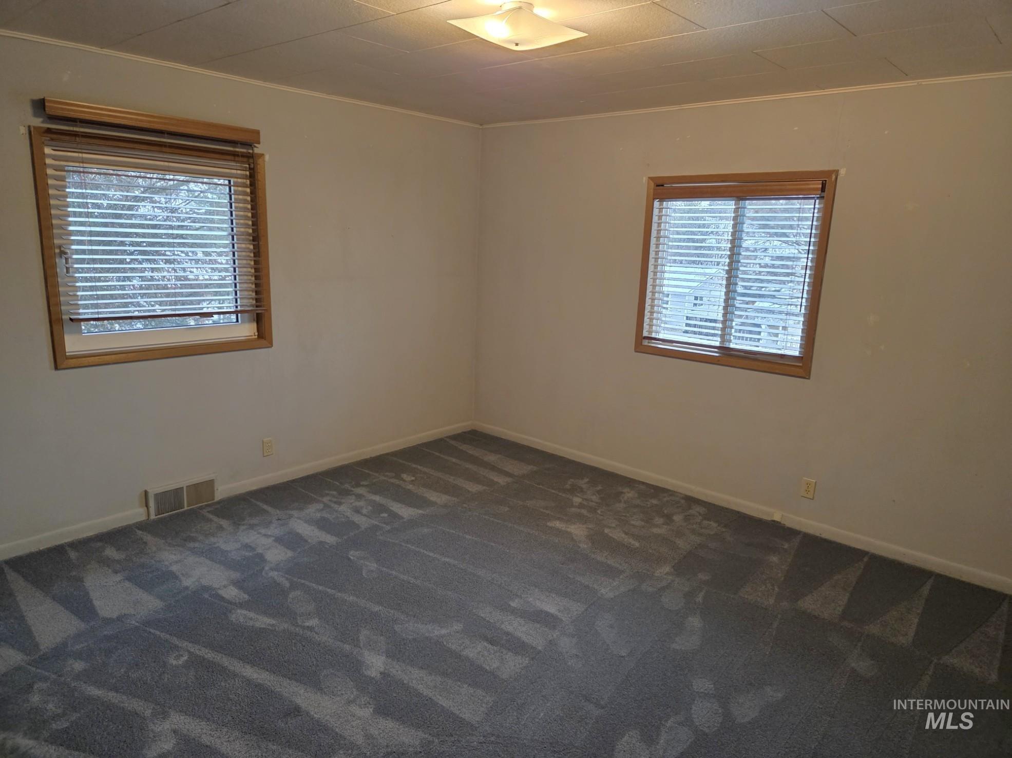 615 North Washington Street Moscow, ID 83843 - Photo 25 of 46